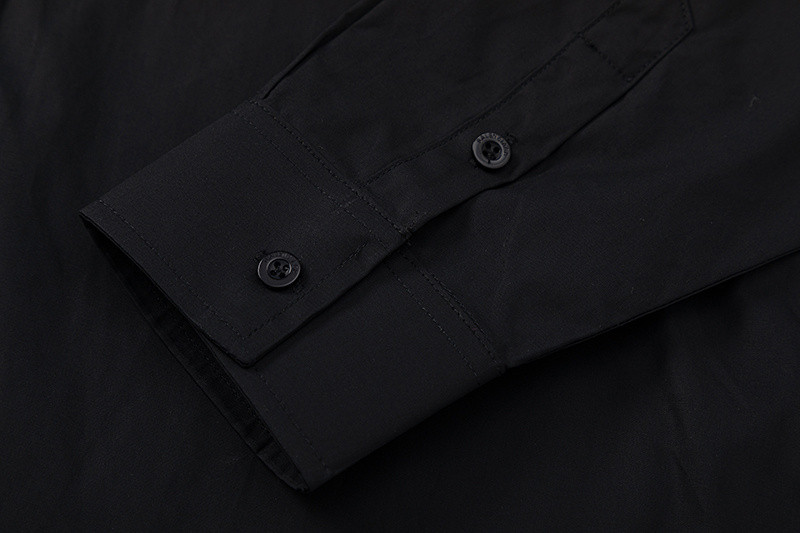 Balenciaga Clothes