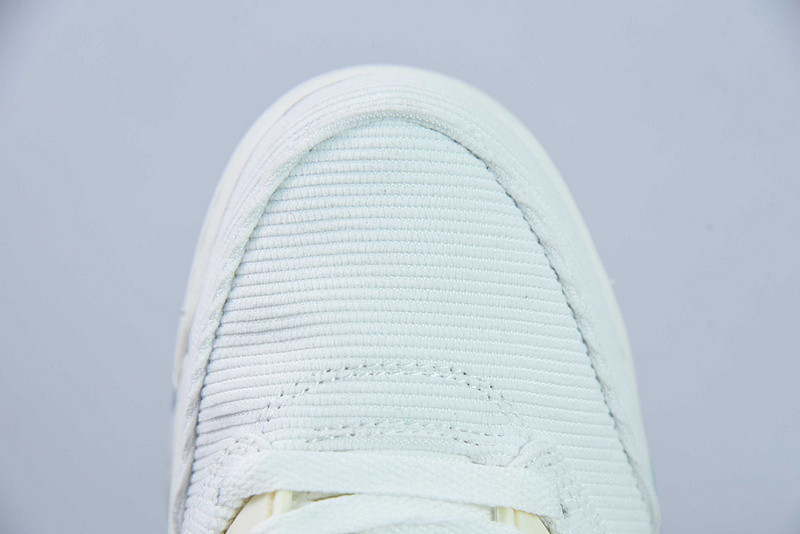Air Jordan 5 Low Golf NRG