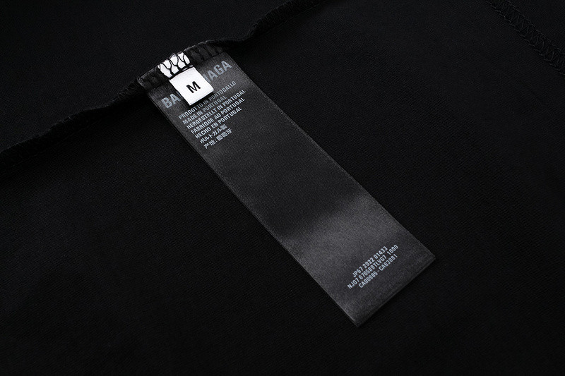 Balenciaga Clothes