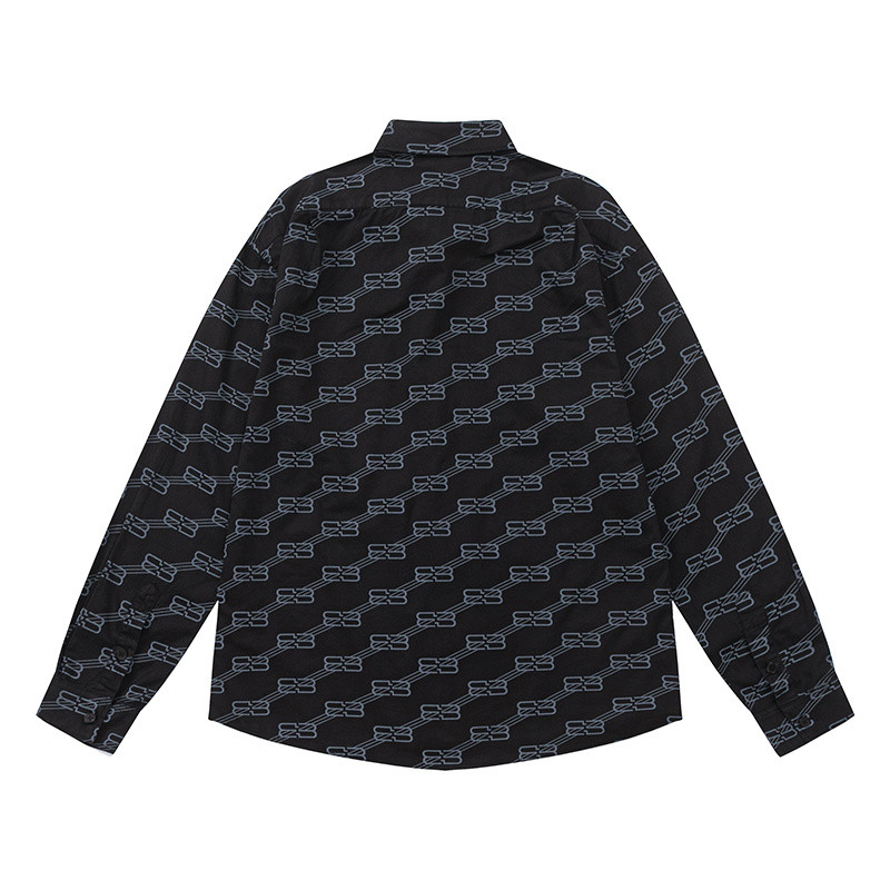 Balenciaga Clothes