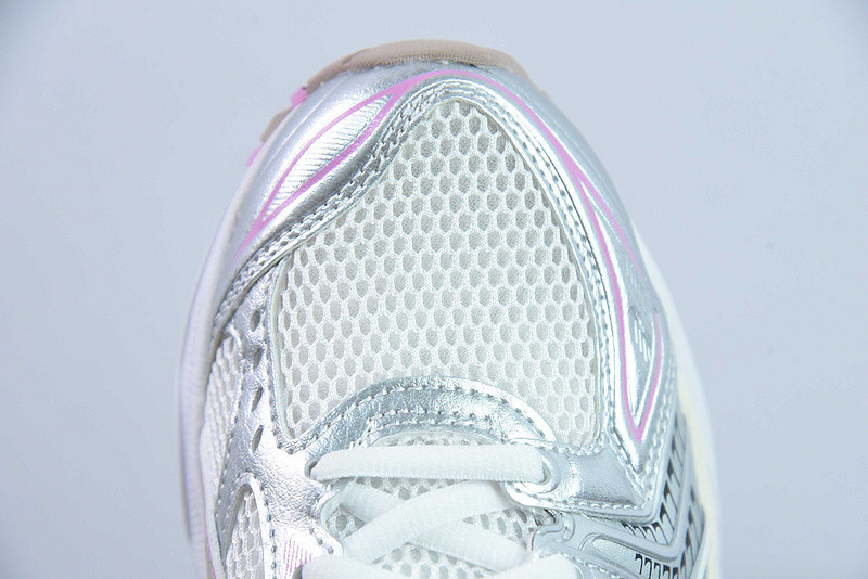ASICS Gel Kayano-14