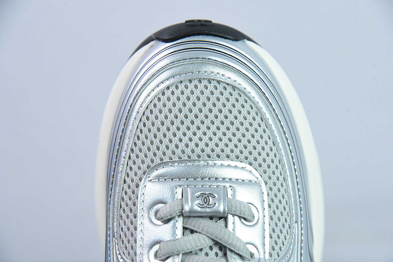 Chanel Sneaker
