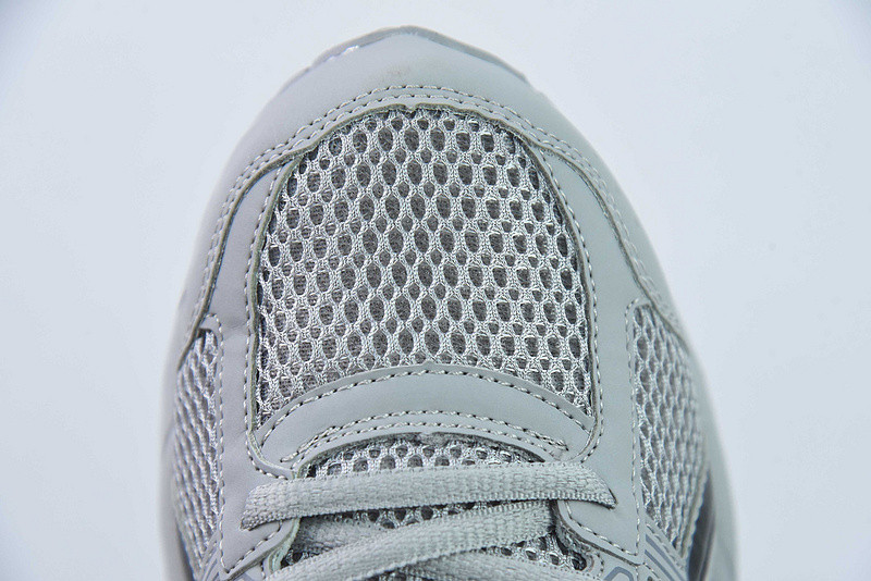 ASICS Gel-Contend 4
