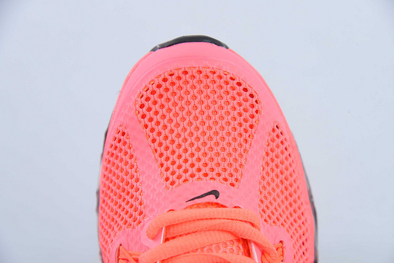 Nike Air Max 2013 