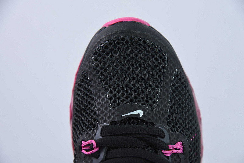Nike Air Max 2013 GS 