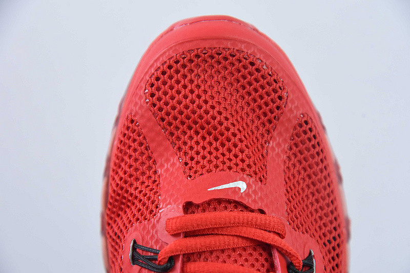Nike Air Max 2013