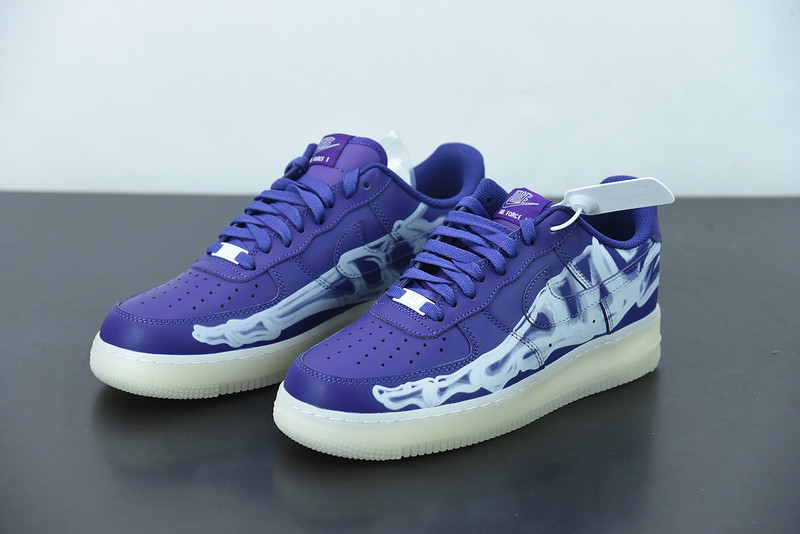 AIR FORCE 1 LOW