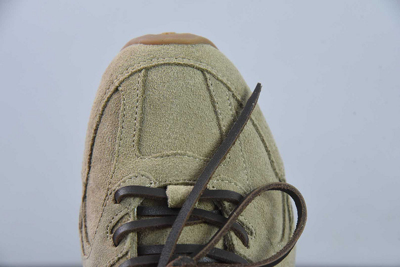 NEW BALANCE X MIUMIU SNEAKER