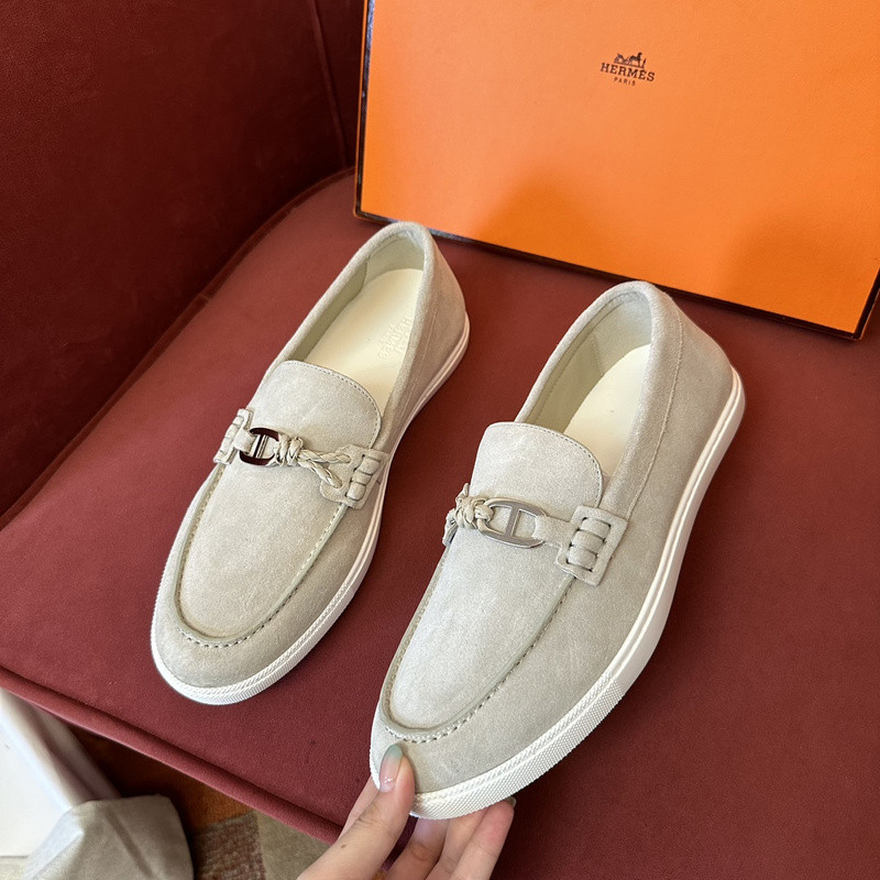 Hermes Sneaker