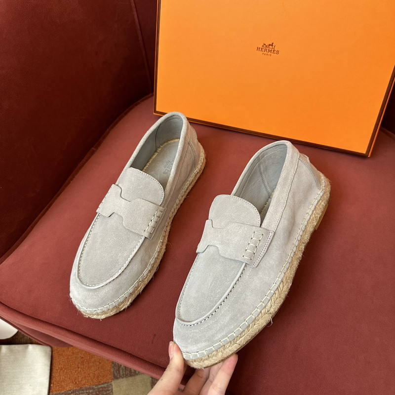 Hermes Sneaker