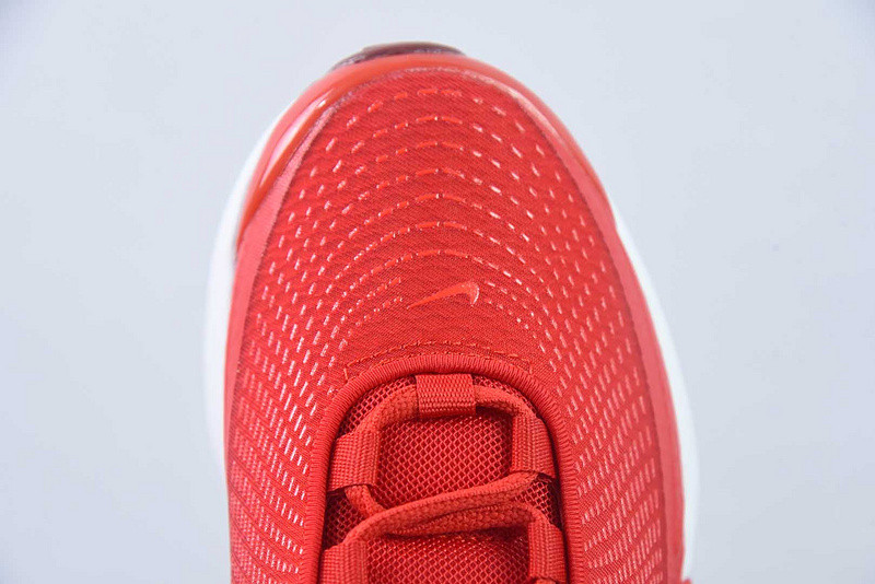 Nike Air Max Dn
