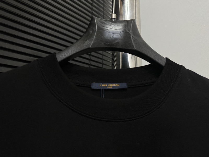 Balenciaga Clothes