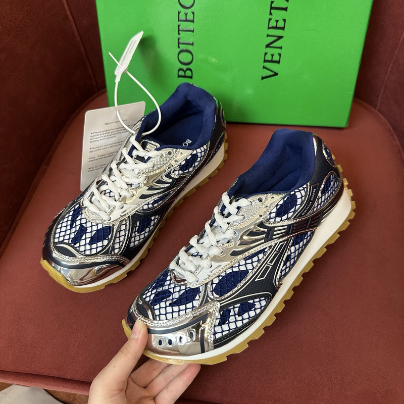 b0tte*a Ven*ta orbit sneaker
