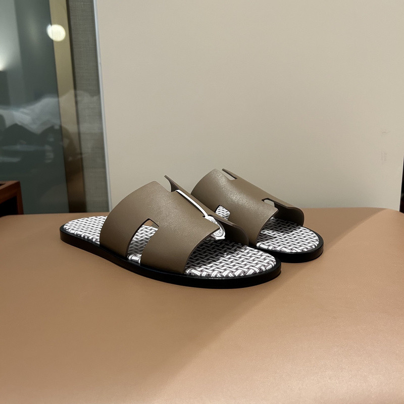 HERMES SLIDE