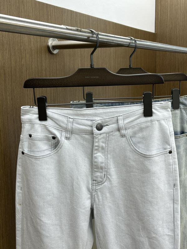 Aceshoe Jeans