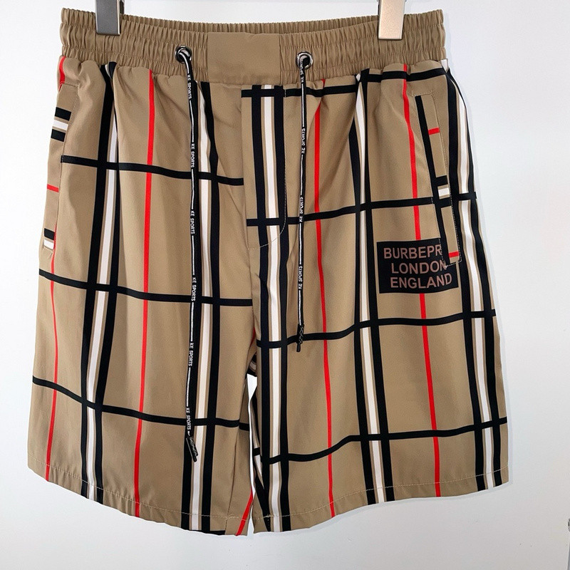 Burberry Clothes