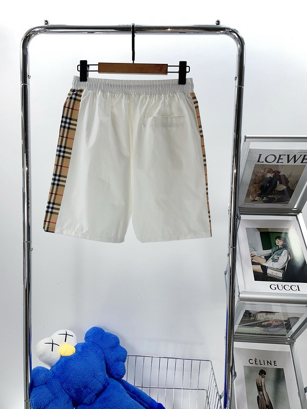 Burberry Clothes