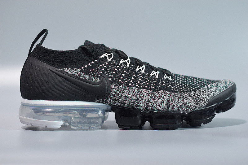 NIKE AIR VAPORMAX 2 FLYKNIT 