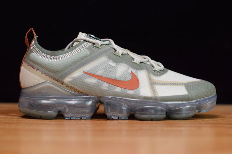 NIKE AIR VAPORMAX 2019 