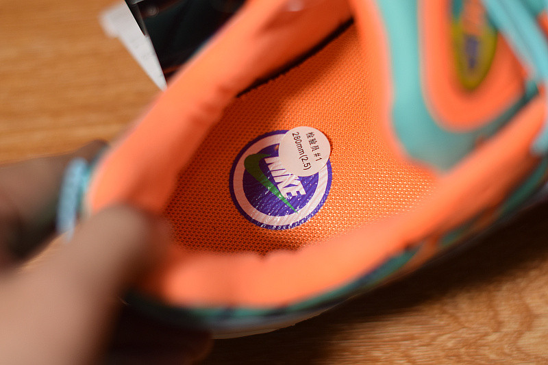 NIKE AIR MAX 98 QS 