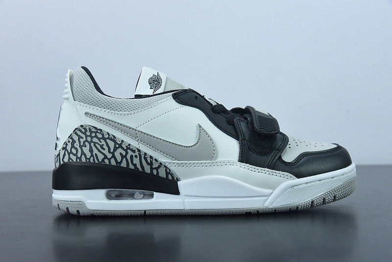 AIR JORDAN LEGACY 312 LOW 