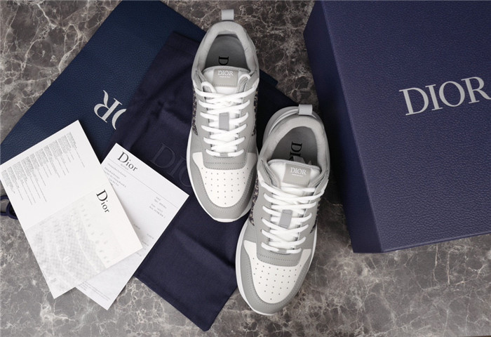 DIO* B25 SNEAKER