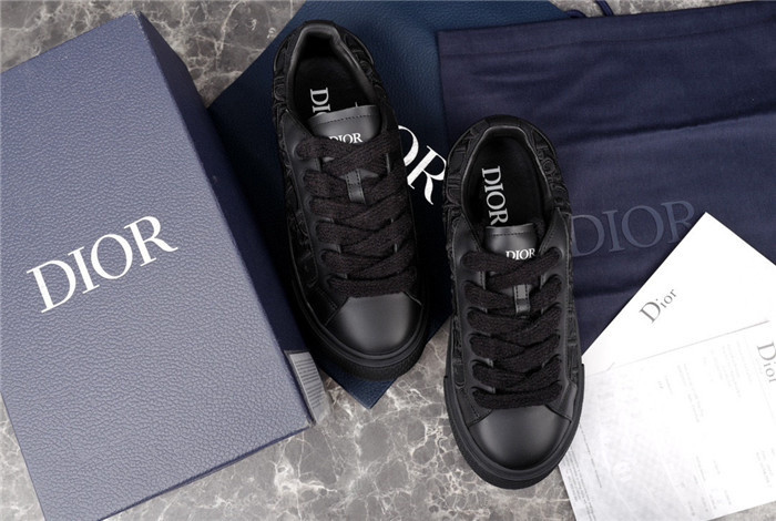 DIO* B33 SNEAKER