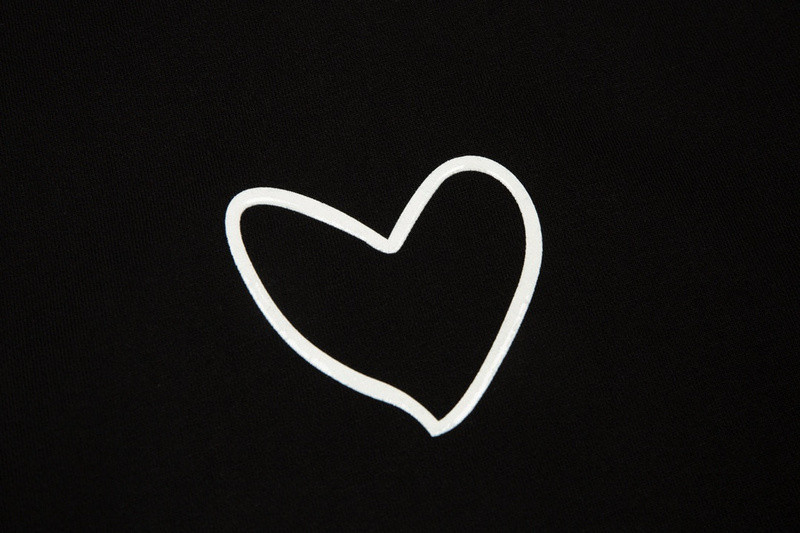 Balenciaga Clothes