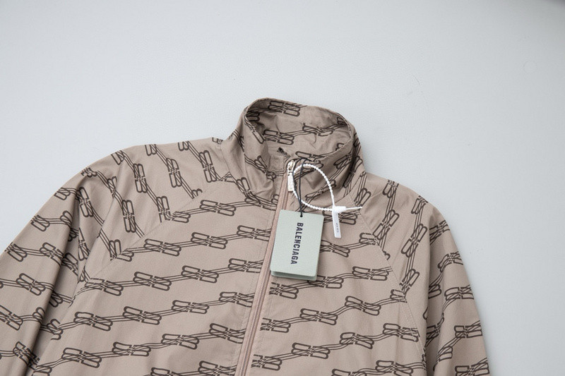 Balenciaga Clothes