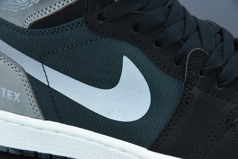 AIR JORDAN 1 ELEMENT GORE-TEX
