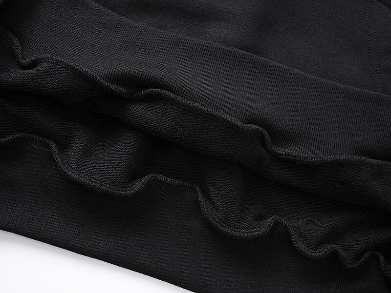 Balenciaga Clothes