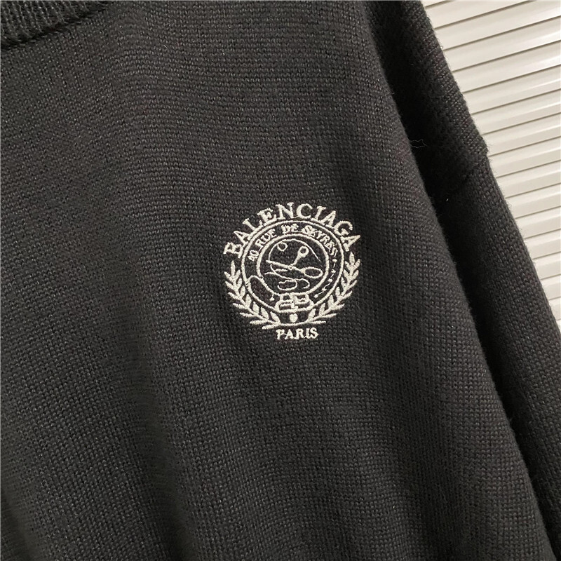 Balenciaga Clothes