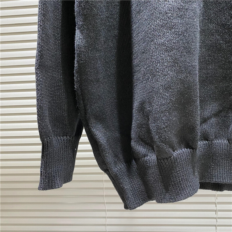 Balenciaga Clothes