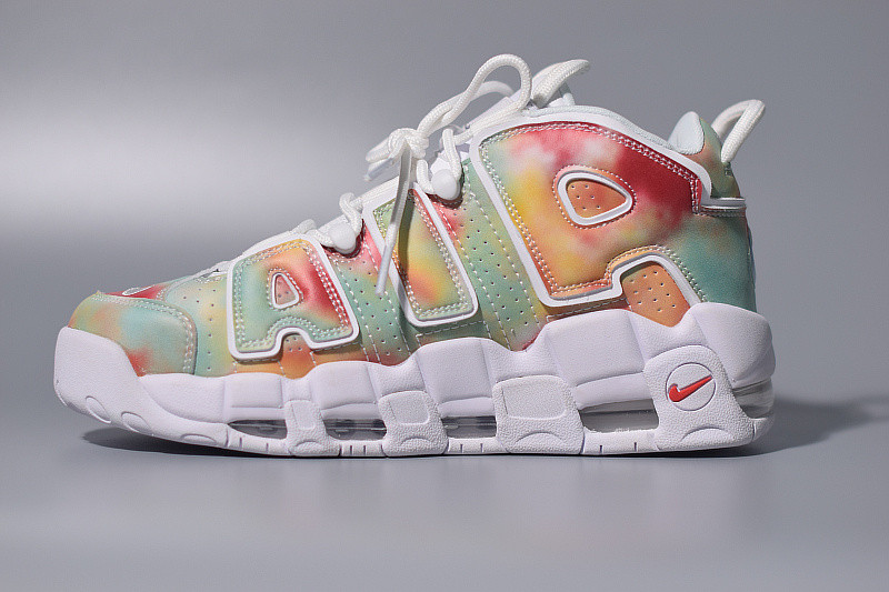 NIKE AIR MORE UPTEMPO 96 UK AV3809-700