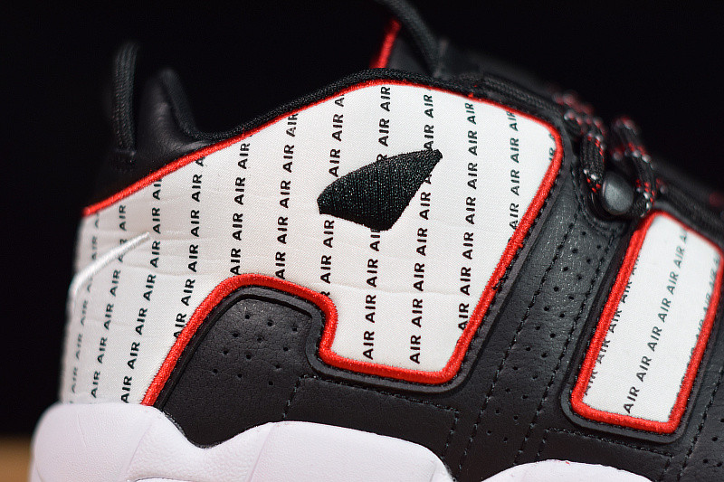 NIKE AIR MORE UPTEMPO