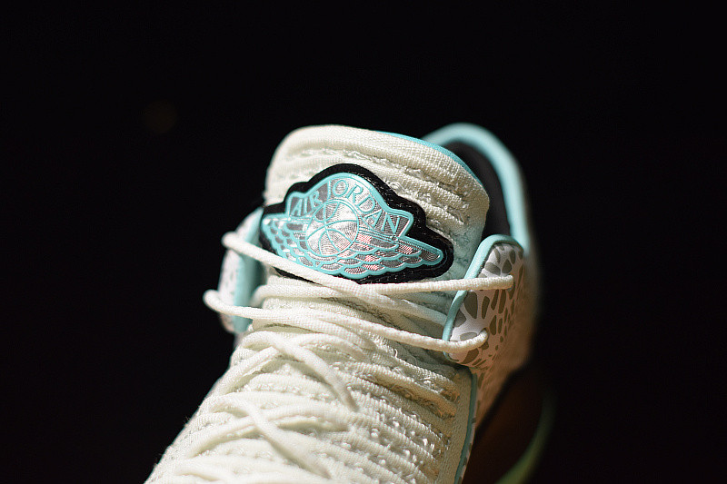AIR JORDAN 32 LOW PF AH3347-101