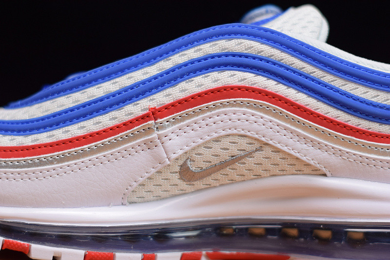 NIKE AIR MAX 97