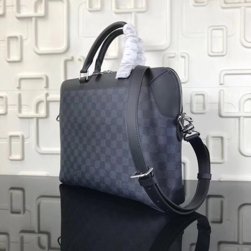LVT PURSE