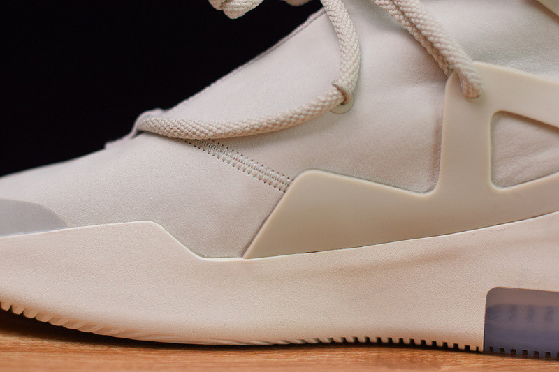 NIKE AIR FEAR OF GOD 1 