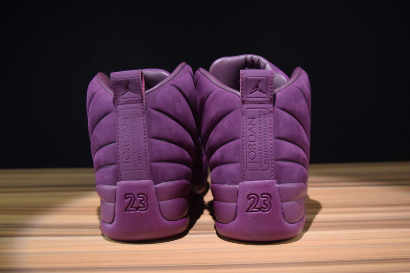 AIR JORDAN 12 RETRO