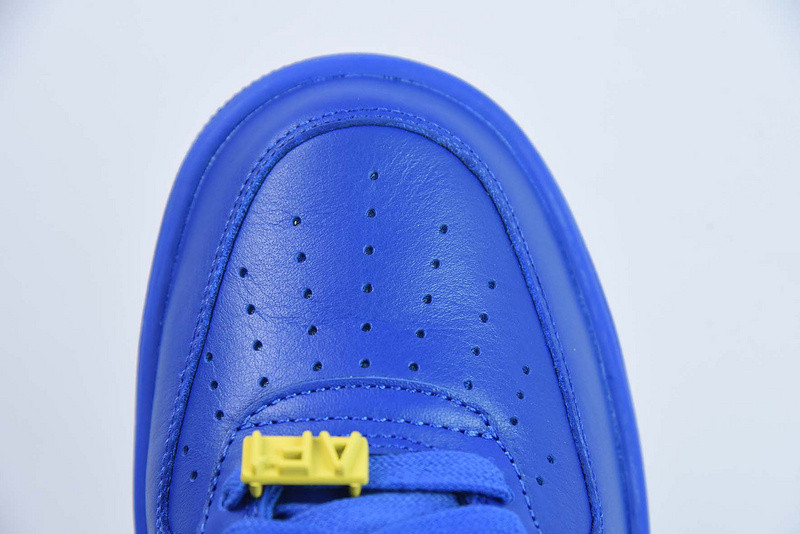 Nike AMBUSH X AIR FORCE 1 LOW 