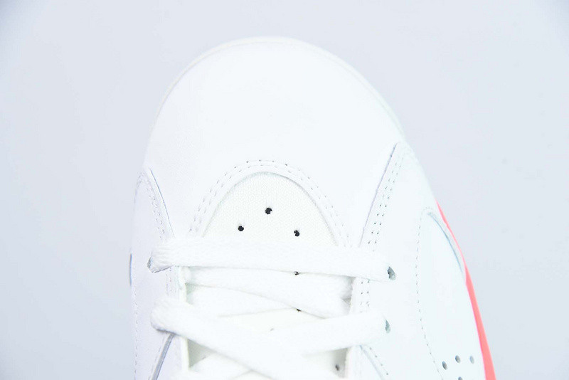 AIR JORDAN 6 RETRO