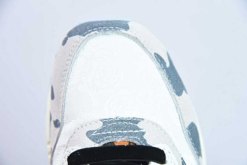 Nike Air Max 1 