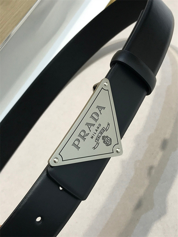Ba*len*cia*ga belt