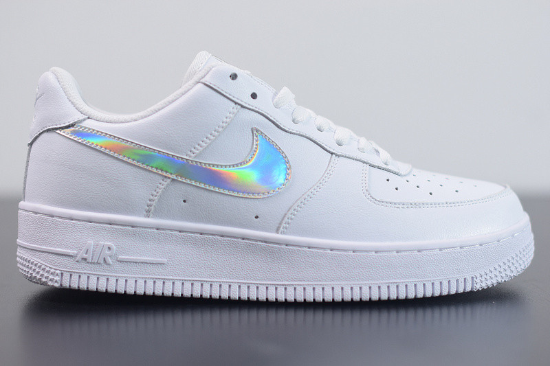 NIKE AIR FORCE 1 LOW