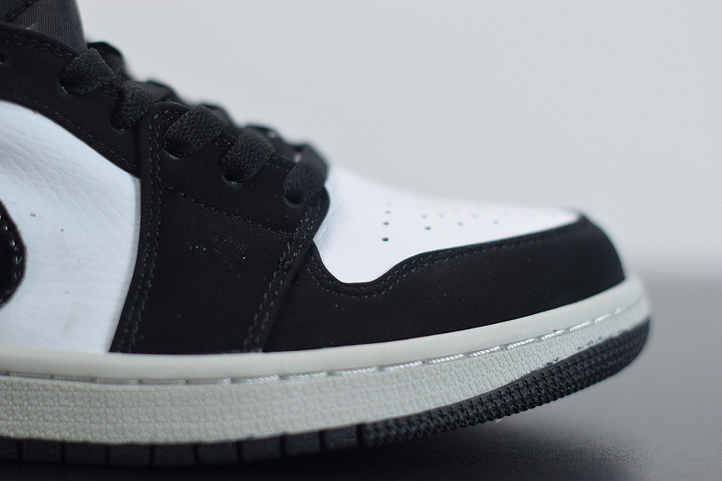 AIR JORDAN 1 MID “CAMO” CW5490-001