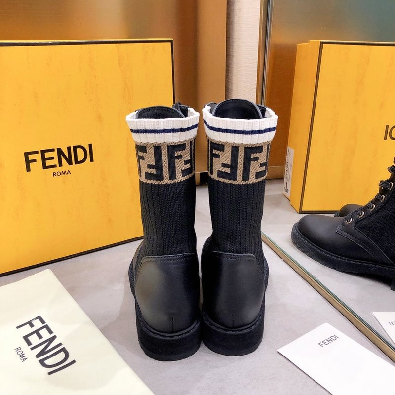 FEN