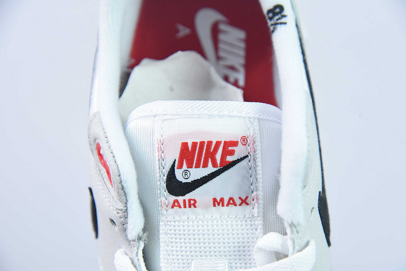 Nike Air Max 1