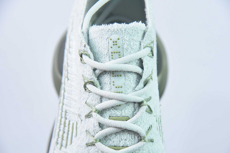 Nike Air Max Scorpion FK 