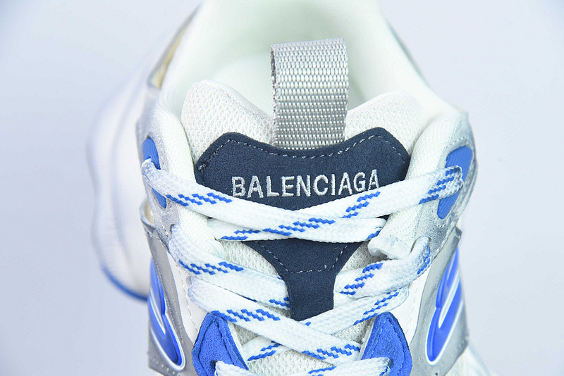BC CARGO SNEAKER